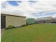 10 Kruvale Court, Primrose Sands TAS 7173
