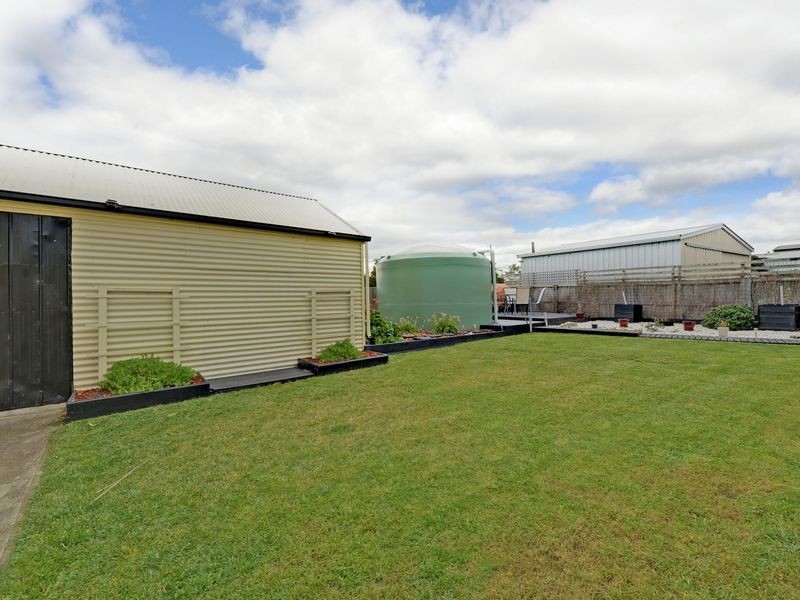 10 Kruvale Court, Primrose Sands TAS 7173