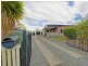 10 Kruvale Court, Primrose Sands TAS 7173
