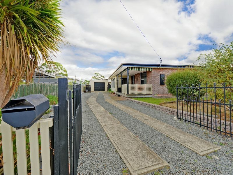 10 Kruvale Court, Primrose Sands TAS 7173
