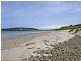 10 Kruvale Court, Primrose Sands TAS 7173
