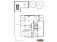 10 Kruvale Court, Primrose Sands TAS 7173 Floorplan