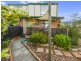 Unit 13/315 Tolosa Street, Glenorchy TAS 7010