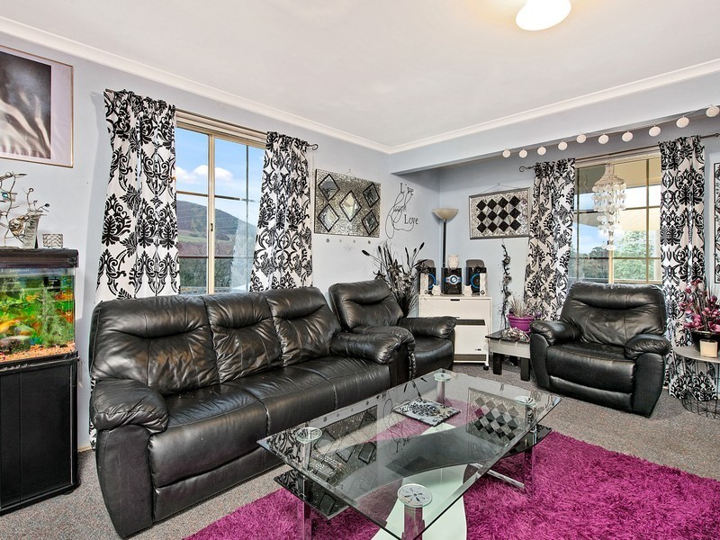 Unit 13/315 Tolosa Street, Glenorchy TAS 7010