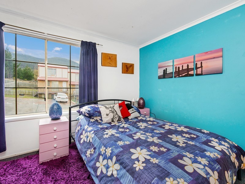 Unit 13/315 Tolosa Street, Glenorchy TAS 7010