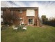 Unit 6 5-7 Luttrell Avenue, Bellerive TAS 7018