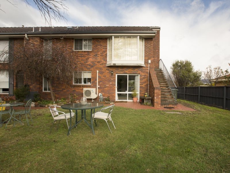 Unit 6 5-7 Luttrell Avenue, Bellerive TAS 7018