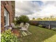 Unit 6 5-7 Luttrell Avenue, Bellerive TAS 7018