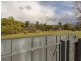 Unit 6 5-7 Luttrell Avenue, Bellerive TAS 7018
