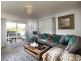 Unit 6 5-7 Luttrell Avenue, Bellerive TAS 7018