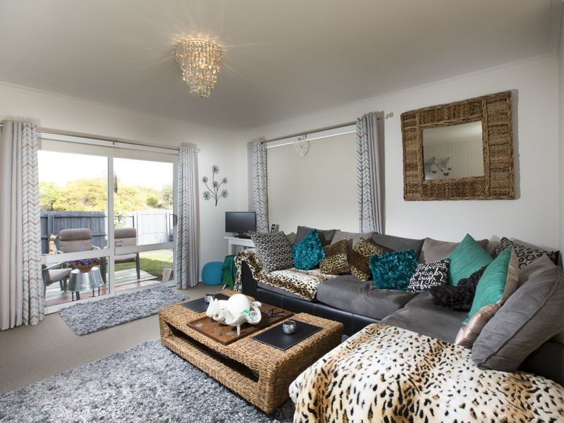 Unit 6 5-7 Luttrell Avenue, Bellerive TAS 7018