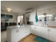 Unit 6 5-7 Luttrell Avenue, Bellerive TAS 7018