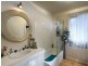 Unit 6 5-7 Luttrell Avenue, Bellerive TAS 7018