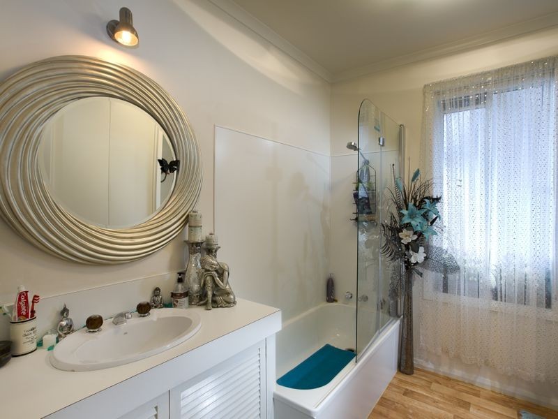 Unit 6 5-7 Luttrell Avenue, Bellerive TAS 7018