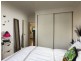 Unit 6 5-7 Luttrell Avenue, Bellerive TAS 7018