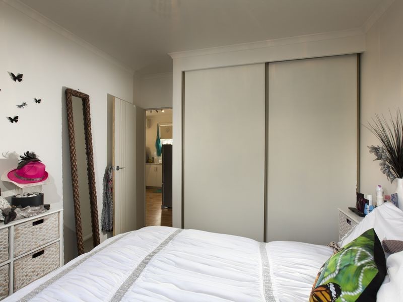Unit 6 5-7 Luttrell Avenue, Bellerive TAS 7018