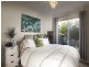 Unit 6 5-7 Luttrell Avenue, Bellerive TAS 7018