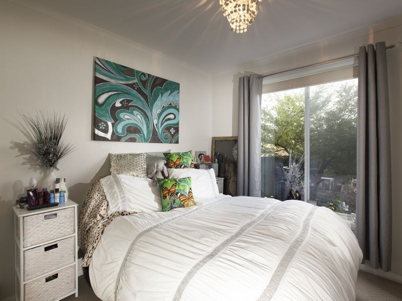 Unit 6 5-7 Luttrell Avenue, Bellerive TAS 7018