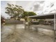 Unit 6 5-7 Luttrell Avenue, Bellerive TAS 7018