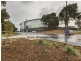Unit 6 5-7 Luttrell Avenue, Bellerive TAS 7018