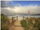 Unit 6 5-7 Luttrell Avenue, Bellerive TAS 7018
