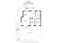Unit 6 5-7 Luttrell Avenue, Bellerive TAS 7018 Floorplan