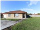 1/1 Verbena Place, Glenorchy TAS 7010