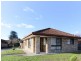 1/1 Verbena Place, Glenorchy TAS 7010