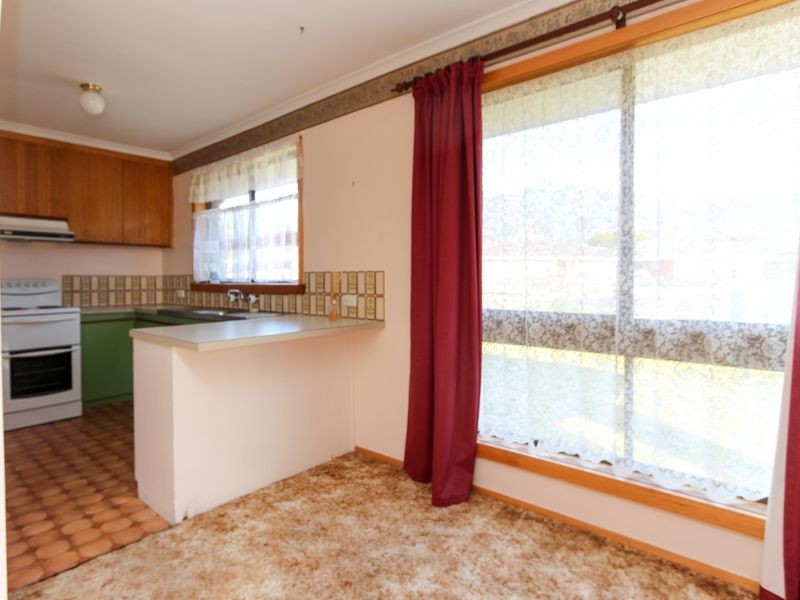 1/1 Verbena Place, Glenorchy TAS 7010