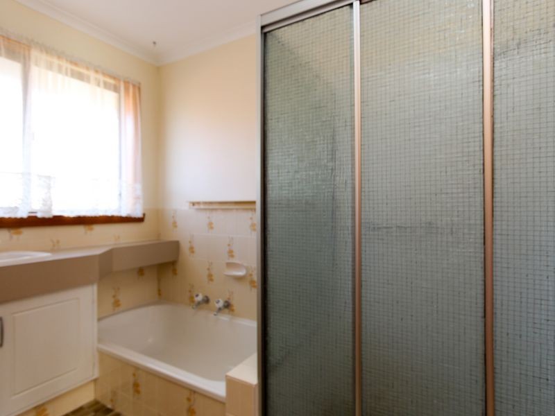 1/1 Verbena Place, Glenorchy TAS 7010