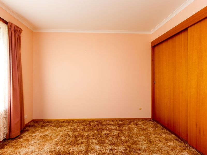 1/1 Verbena Place, Glenorchy TAS 7010