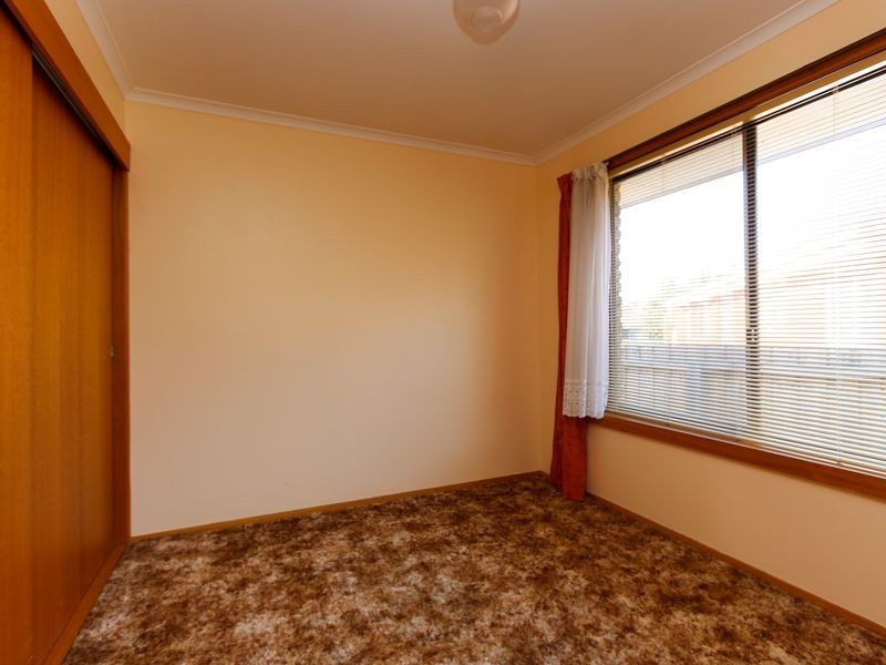 1/1 Verbena Place, Glenorchy TAS 7010