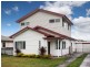 14 Fifth Avenue, New Norfolk TAS 7140