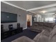 14 Fifth Avenue, New Norfolk TAS 7140