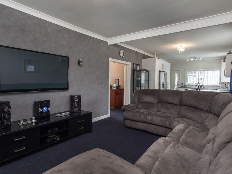 14 Fifth Avenue, New Norfolk TAS 7140