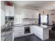14 Fifth Avenue, New Norfolk TAS 7140