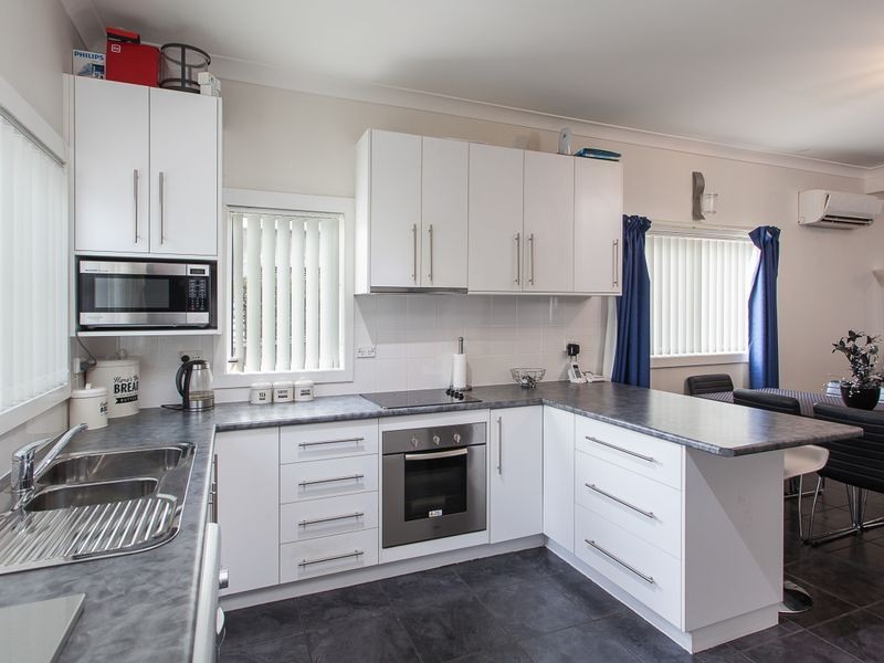 14 Fifth Avenue, New Norfolk TAS 7140