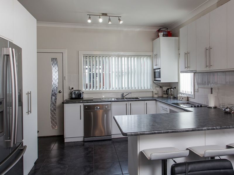 14 Fifth Avenue, New Norfolk TAS 7140