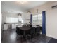 14 Fifth Avenue, New Norfolk TAS 7140