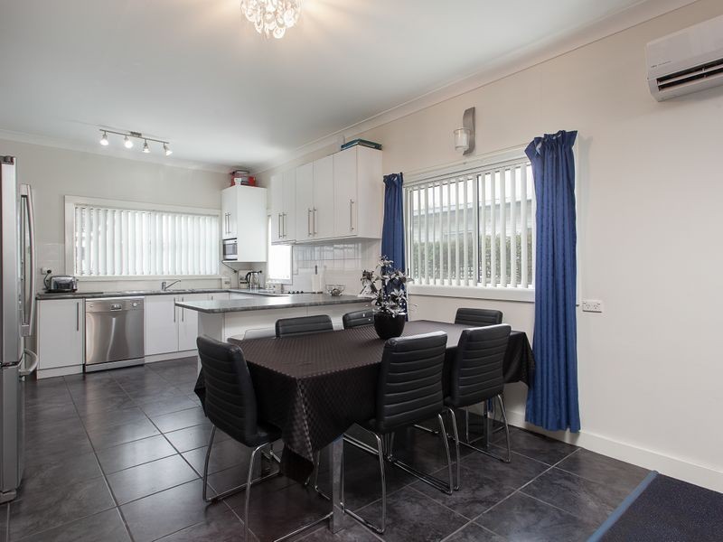 14 Fifth Avenue, New Norfolk TAS 7140