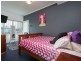 14 Fifth Avenue, New Norfolk TAS 7140
