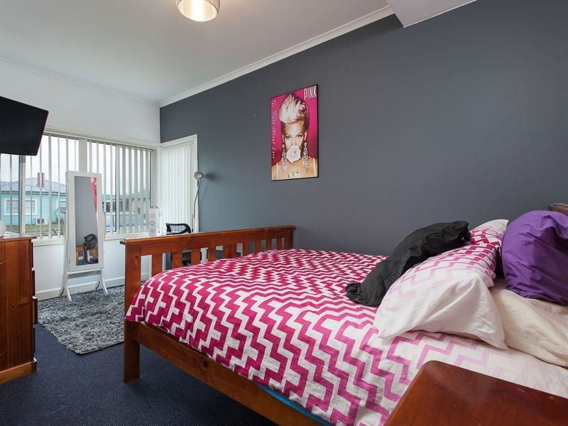 14 Fifth Avenue, New Norfolk TAS 7140
