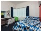 14 Fifth Avenue, New Norfolk TAS 7140