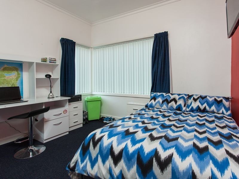 14 Fifth Avenue, New Norfolk TAS 7140