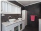 14 Fifth Avenue, New Norfolk TAS 7140