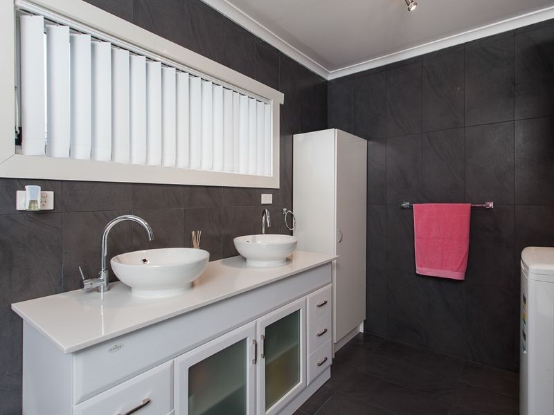 14 Fifth Avenue, New Norfolk TAS 7140
