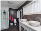 14 Fifth Avenue, New Norfolk TAS 7140