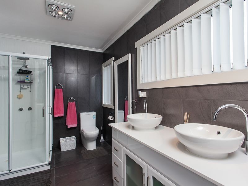 14 Fifth Avenue, New Norfolk TAS 7140