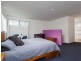 14 Fifth Avenue, New Norfolk TAS 7140