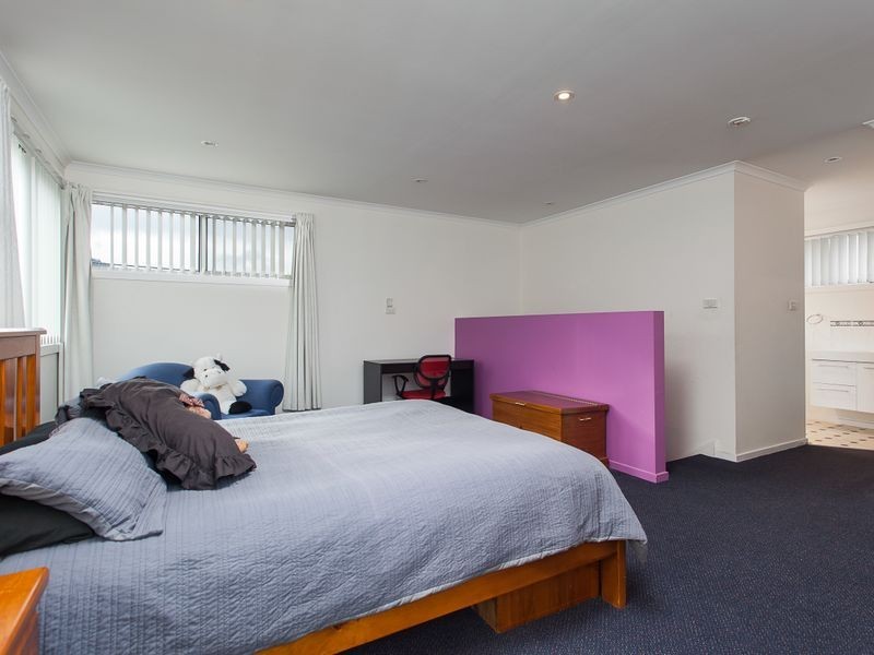 14 Fifth Avenue, New Norfolk TAS 7140